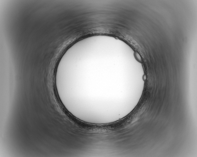 X0000093490625200711020952