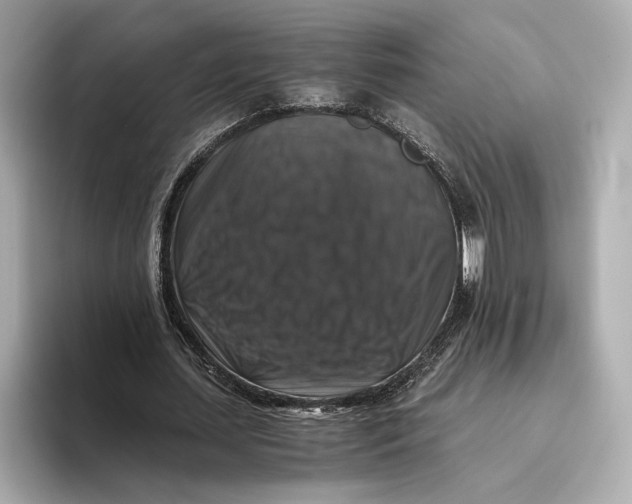 X0000093490627200711020952