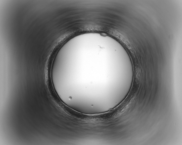 X0000093490629200711020952