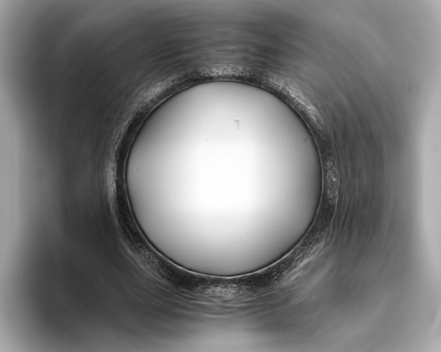 X0000093490631200711020952