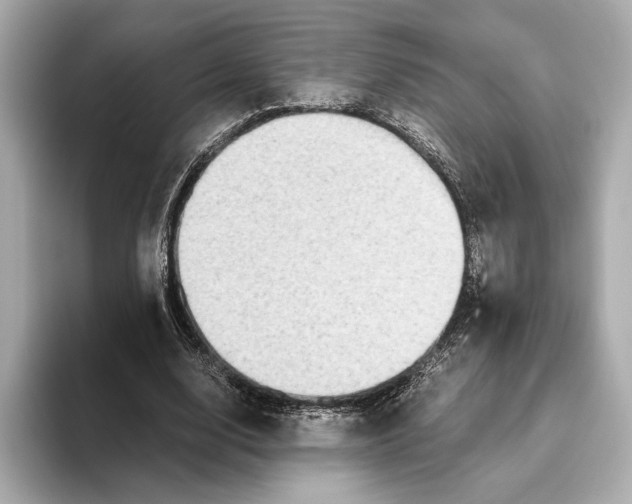 X0000093490632200711020952