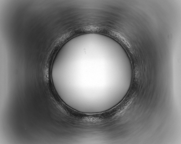 X0000093490633200711020952