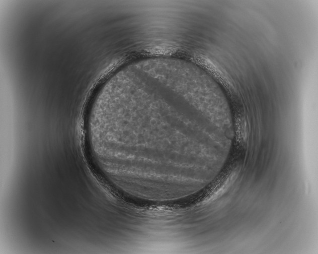 X0000093490634200711020952