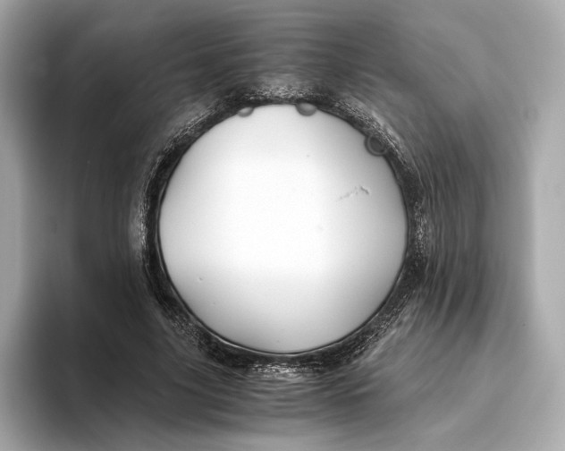 X0000093490635200711020952