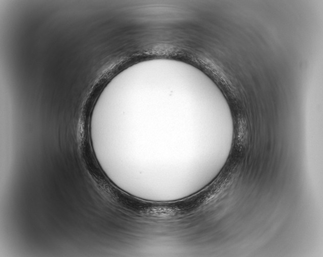 X0000093490636200711020952