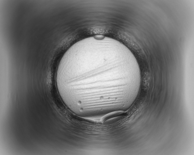 X0000093490639200711020952