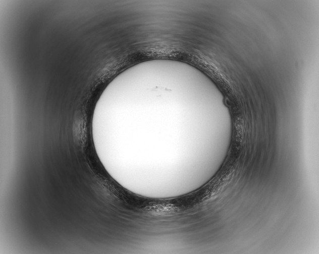 X0000093490642200711020952