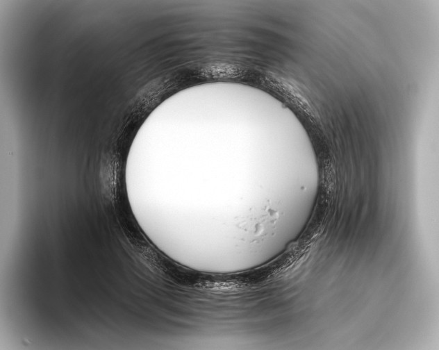 X0000093490645200711020952