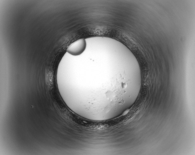 X0000093490646200711020952