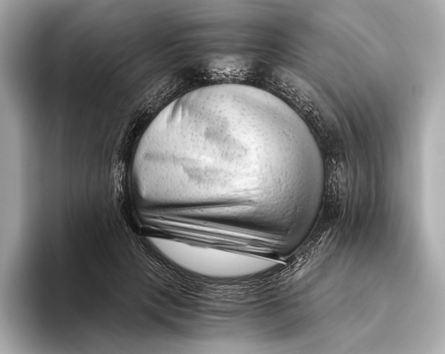 X0000093490649200711020952