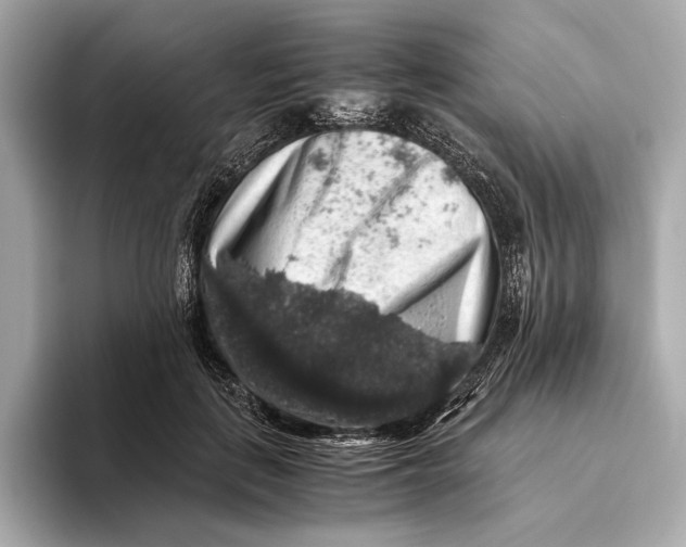 X0000093490651200711020952