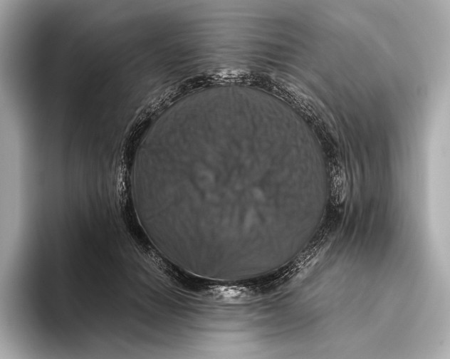 X0000093490654200711020952