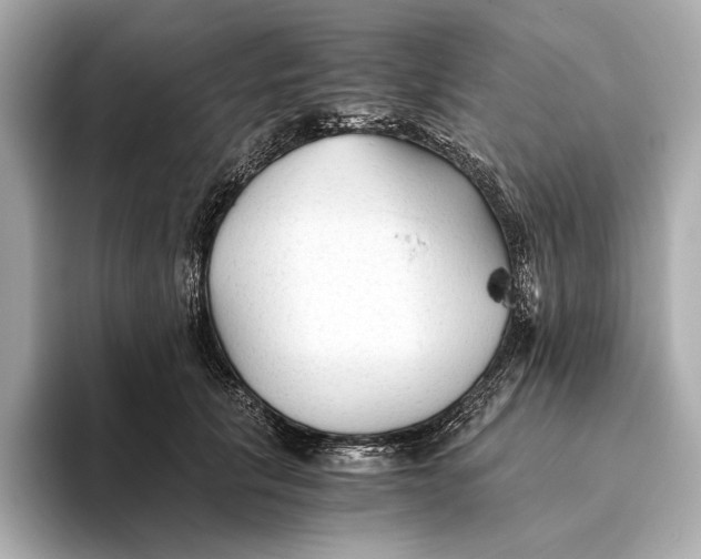 X0000093490657200711020952