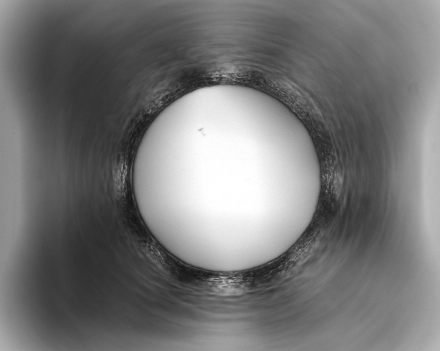 X0000093490660200711020953