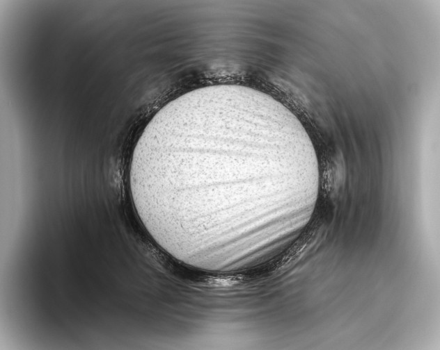 X0000093490662200711020953