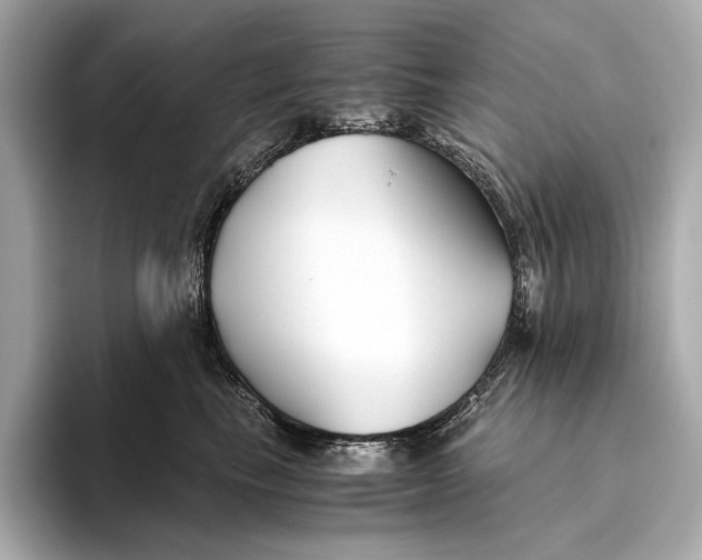 X0000093490665200711020953