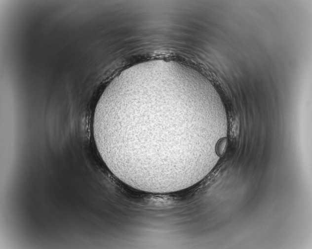 X0000093490666200711020953