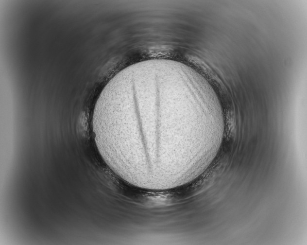 X0000093490667200711020953