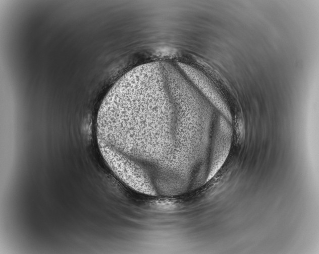 X0000093490668200711020953