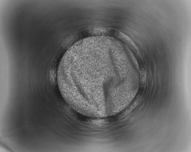 X0000093490669200711020953