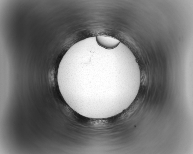 X0000093490670200711020953