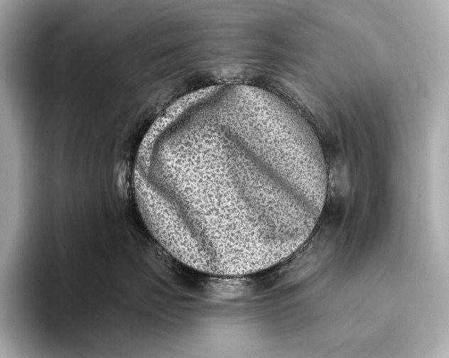 X0000093490671200711020953