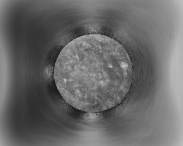 X0000093490672200711020953