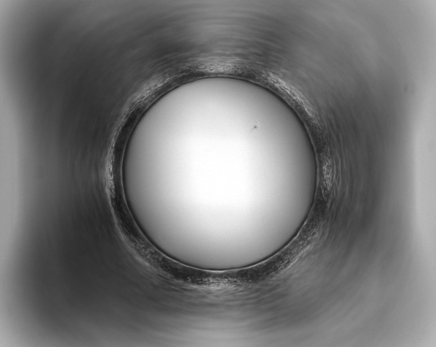 X0000093490682200711020952