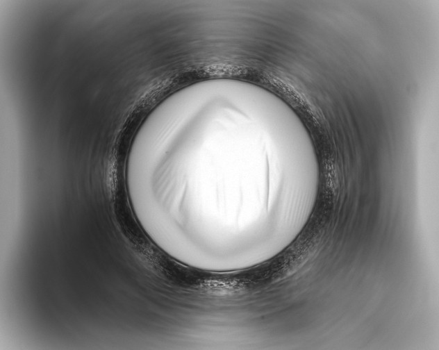 X0000093490690200711020952