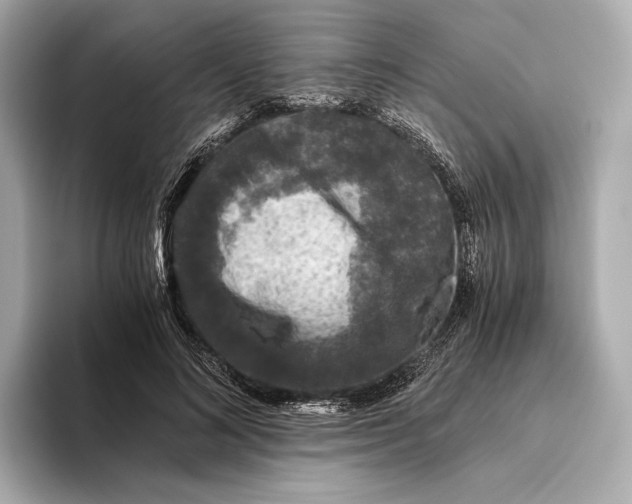 X0000093490692200711020952