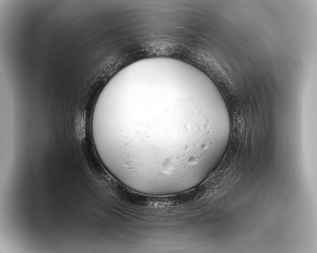 X0000093490694200711020952