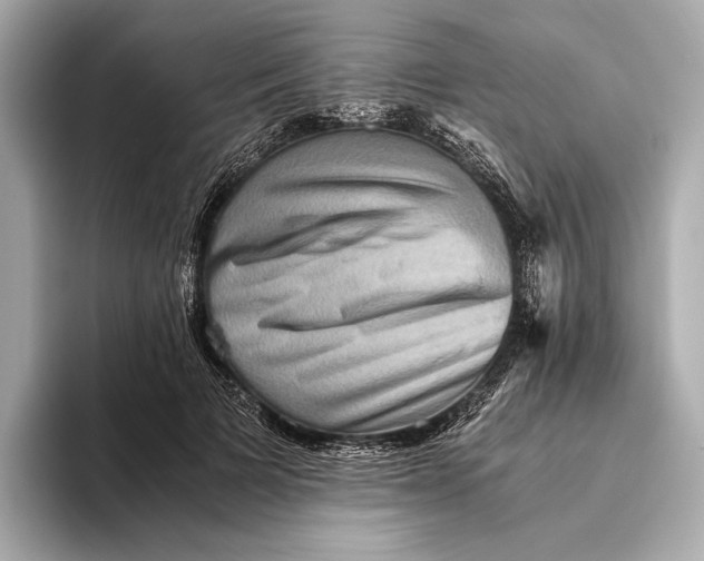 X0000093490697200711020952