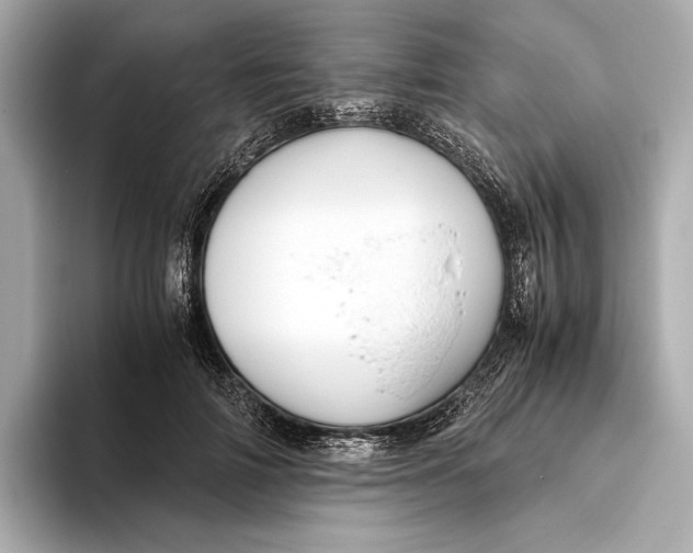 X0000093490698200711020952