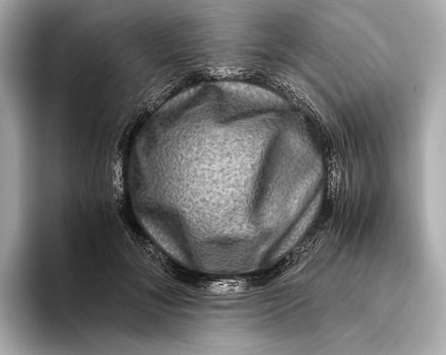 X0000093490700200711020952