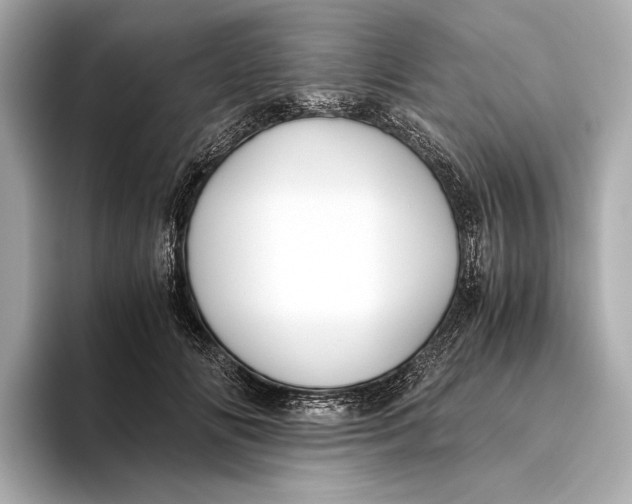 X0000093490702200711020952