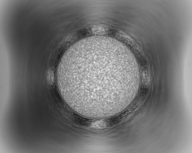 X0000093490705200711020952