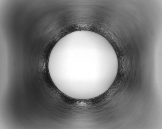 X0000093490706200711020952