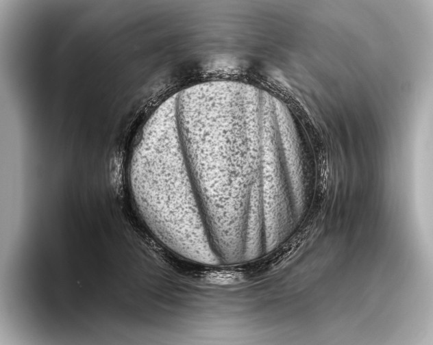 X0000093490708200711020952