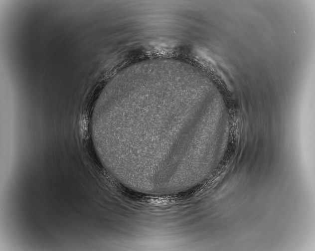 X0000093490709200711020952