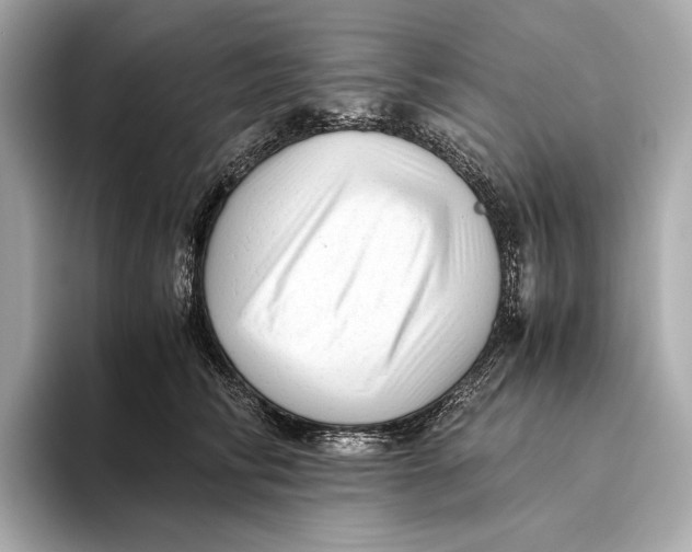 X0000093490710200711020952