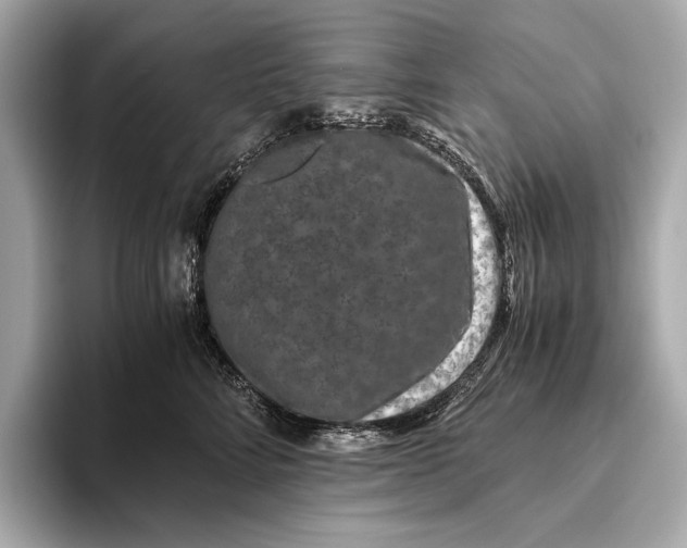 X0000093490712200711020952