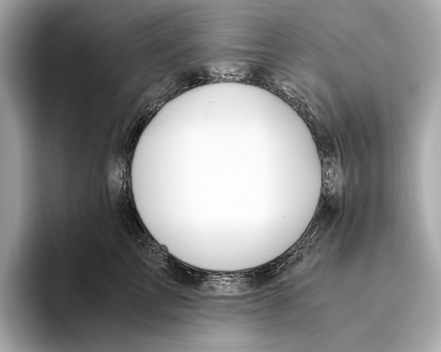 X0000093490713200711020952