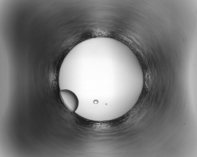 X0000093490714200711020952