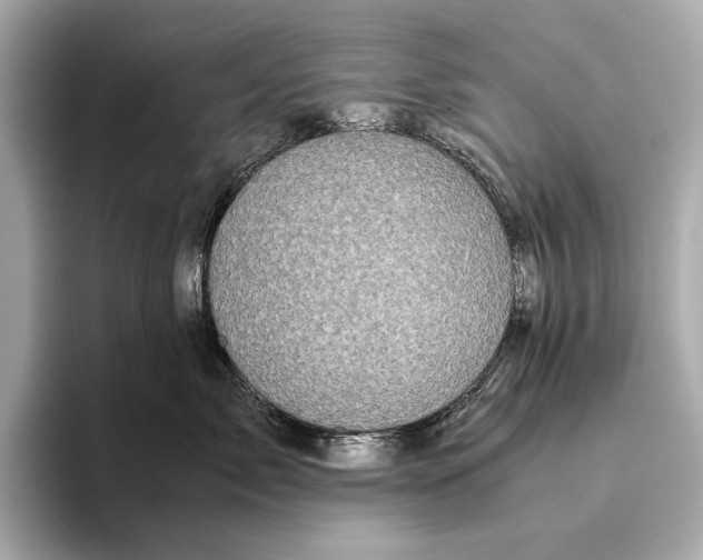 X0000093490717200711020952