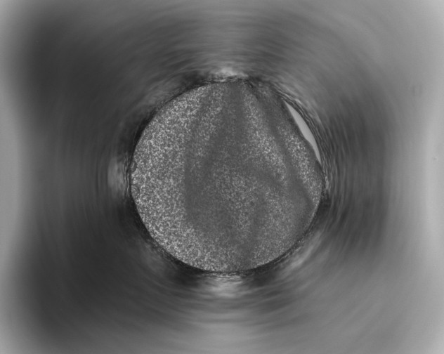 X0000093490719200711020952