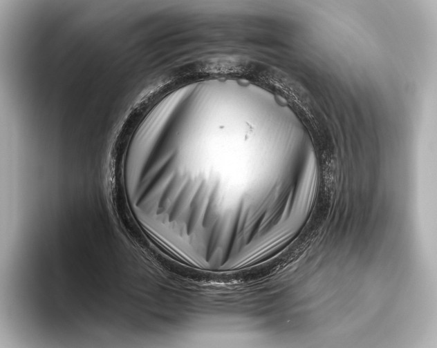 X0000093490727200711020951