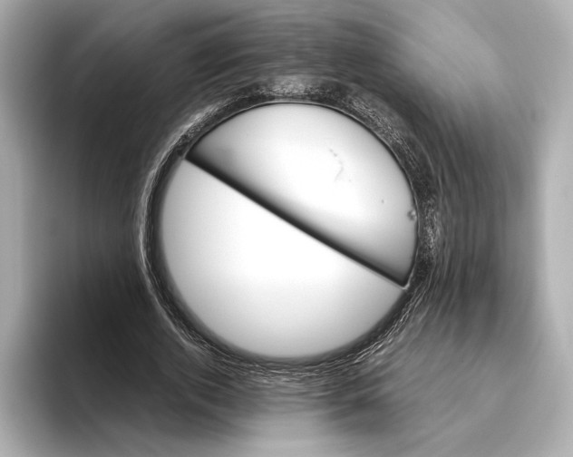 X0000093490728200711020951