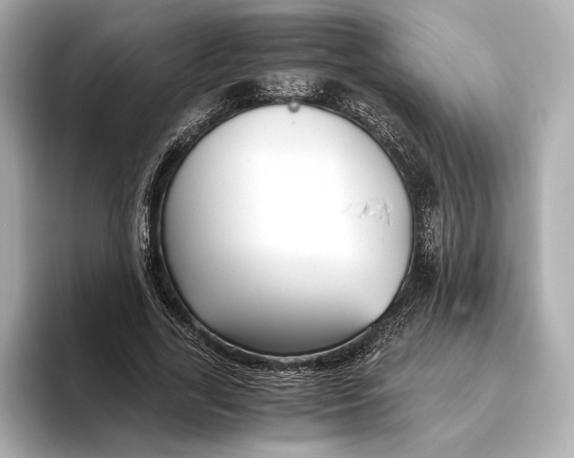 X0000093490731200711020951