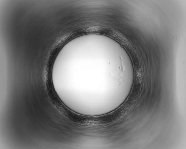 X0000093490732200711020951