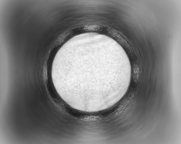 X0000093490734200711020951